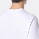Футболка Stone Island K1S152100039S0013 V0001