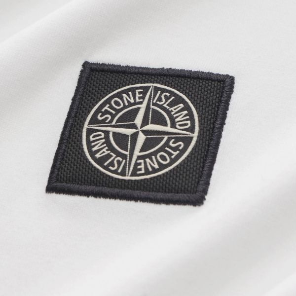 Футболка Stone Island K1S152100039S0013 V0001.
