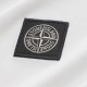 Футболка Stone Island K1S152100039S0013 V0001