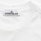 Футболка Stone Island K1S152100039S0013 V0001
