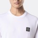 Футболка Stone Island K1S152100039S0013 V0001