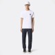 Футболка Stone Island K1S152100039S0013 V0001