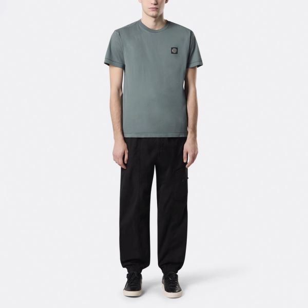 Футболка Stone Island K1S152100039S0013 V0053
