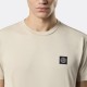 Футболка Stone Island K1S152100039S0013 V0095