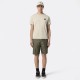 Футболка Stone Island K1S152100039S0013 V0095