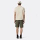 Футболка Stone Island K1S152100039S0013 V0095