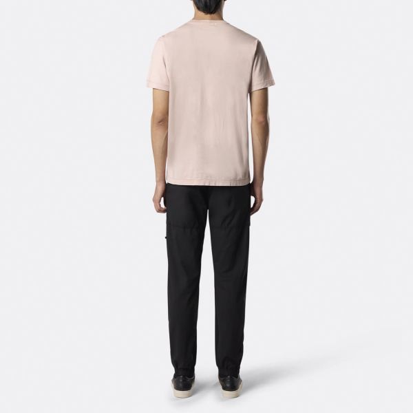 Футболка Stone Island K1S152100039S0013 V0082.