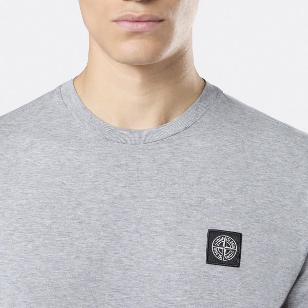 Футболка Stone Island K1S152100039S0013 V0M64