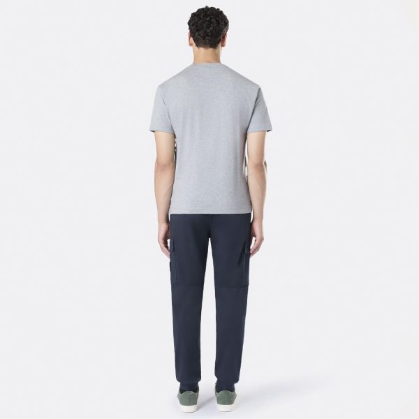 Футболка Stone Island K1S152100039S0013 V0M64.
