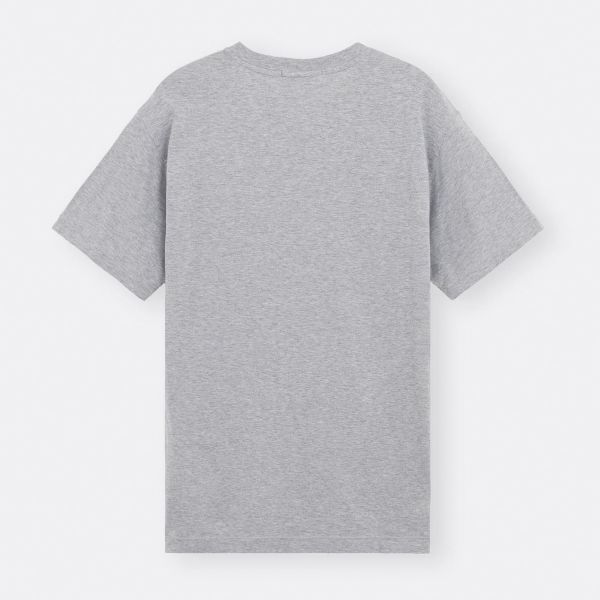 Футболка Stone Island K1S152100039S0013 V0M64.