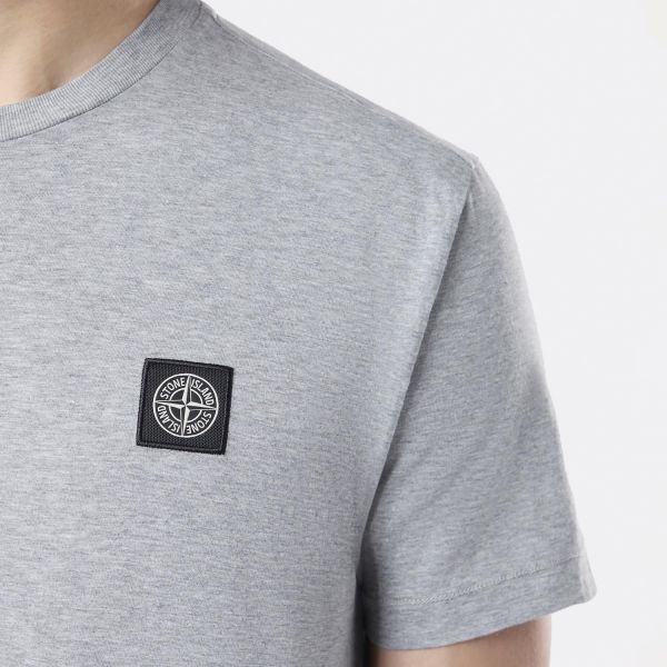 Футболка Stone Island K1S152100039S0013 V0M64.