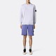 светр Stone Island K1S15510053S00B2 V0088