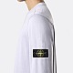 светр Stone Island K1S15510053S00B2 V0088