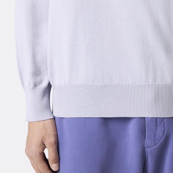 Свитер Stone Island K1S15510053S00B2 V0088.