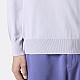 светр Stone Island K1S15510053S00B2 V0088