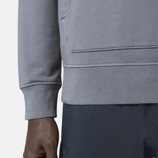 Худи Stone Island K1S156100045S0051 V0024.