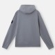 Худі Stone Island K1S156100045S0051 V0024