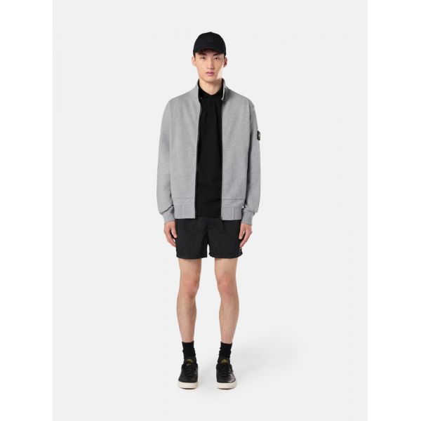Плавательные шорты Stone Island K1S15B100006S0043 V0029.