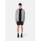 Плавальні шорти Stone Island K1S15B100006S0043 V0029