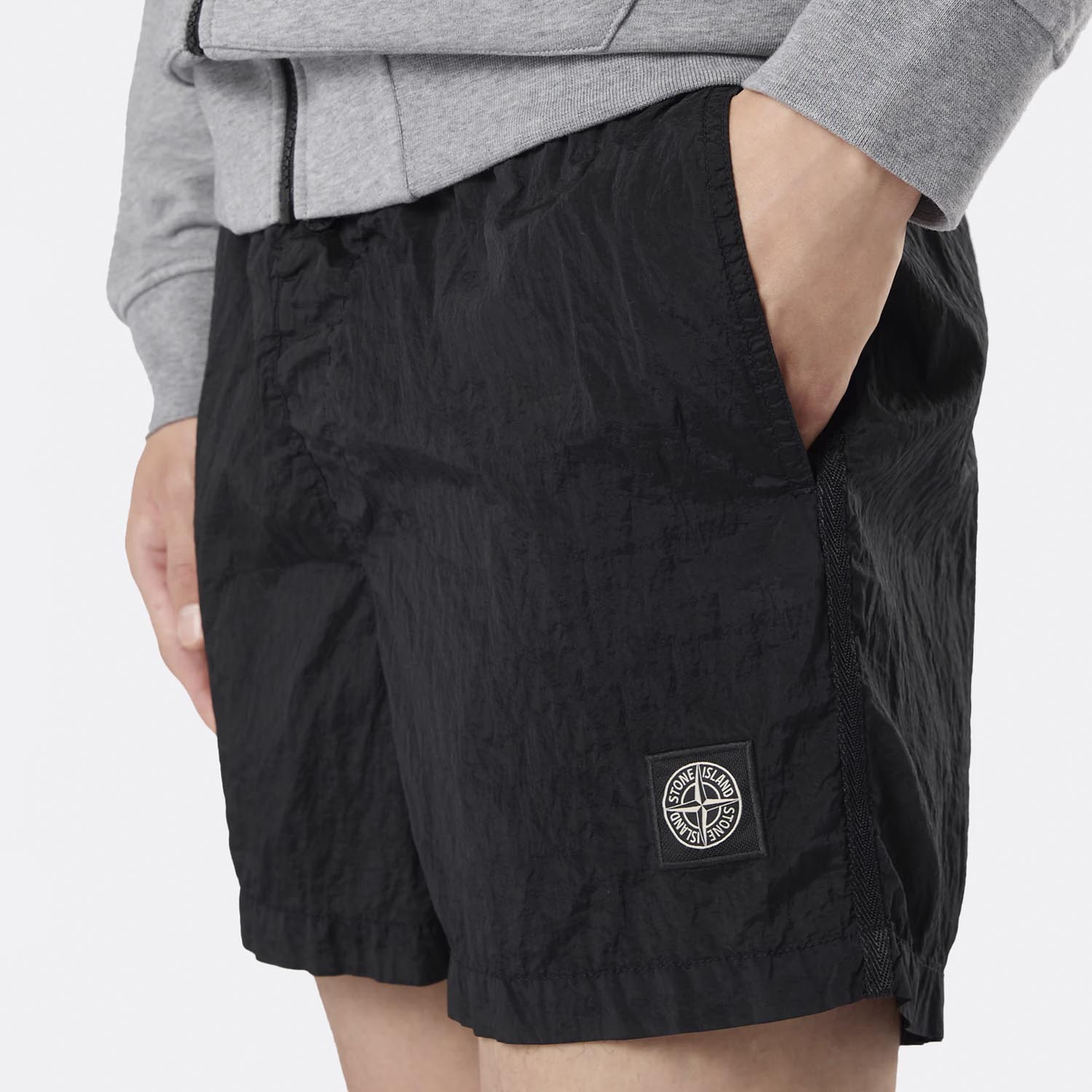 Плавальні шорти Stone Island K1S15B100006S0043 V0029