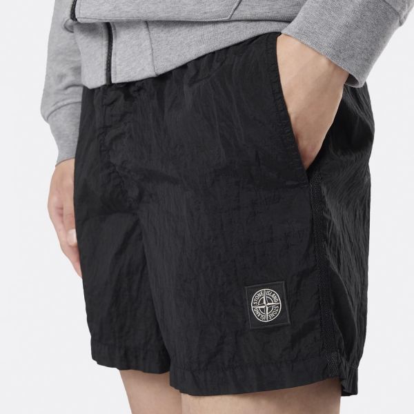 Плавательные шорты Stone Island K1S15B100006S0043 V0029.