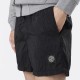 Плавальні шорти Stone Island K1S15B100006S0043 V0029