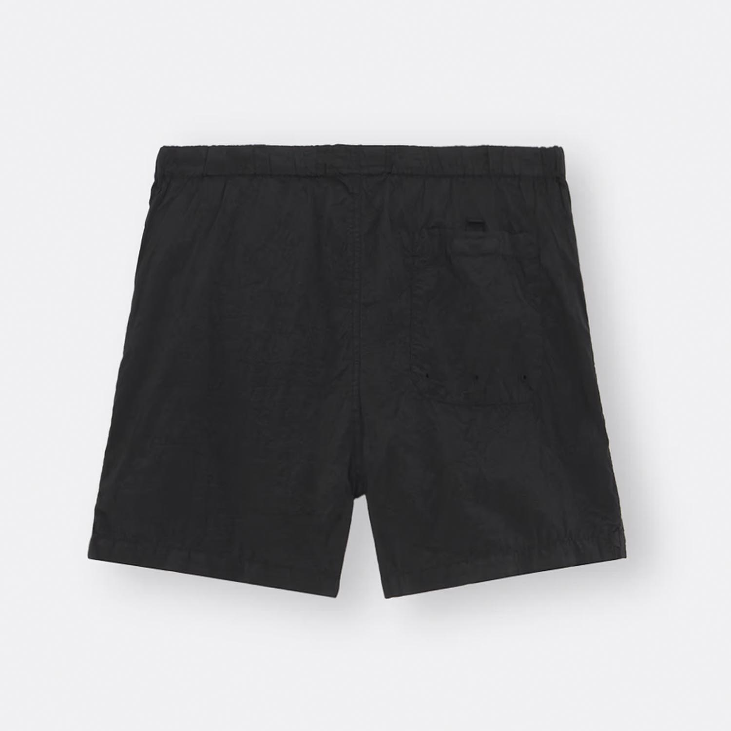 Плавальні шорти Stone Island K1S15B100006S0043 V0029