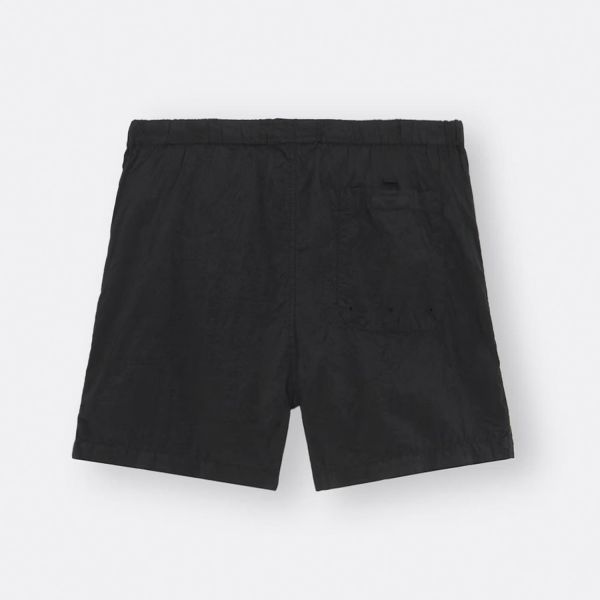 Плавательные шорты Stone Island K1S15B100006S0043 V0029.