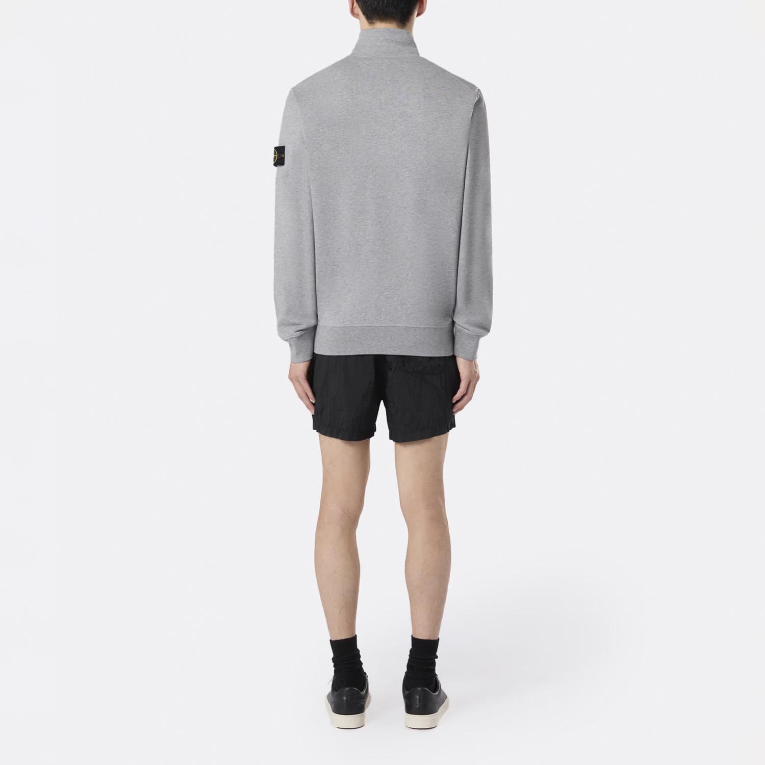 Плавальні шорти Stone Island K1S15B100006S0043 V0029
