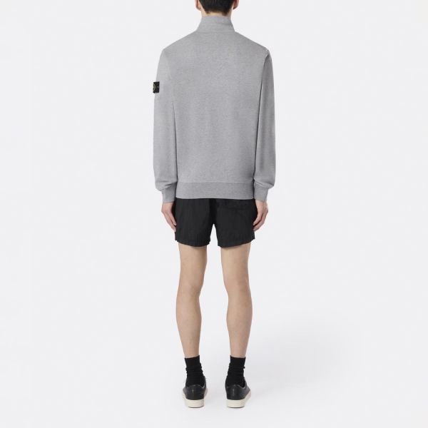 Плавательные шорты Stone Island K1S15B100006S0043 V0029.