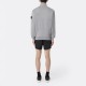 Плавальні шорти Stone Island K1S15B100006S0043 V0029