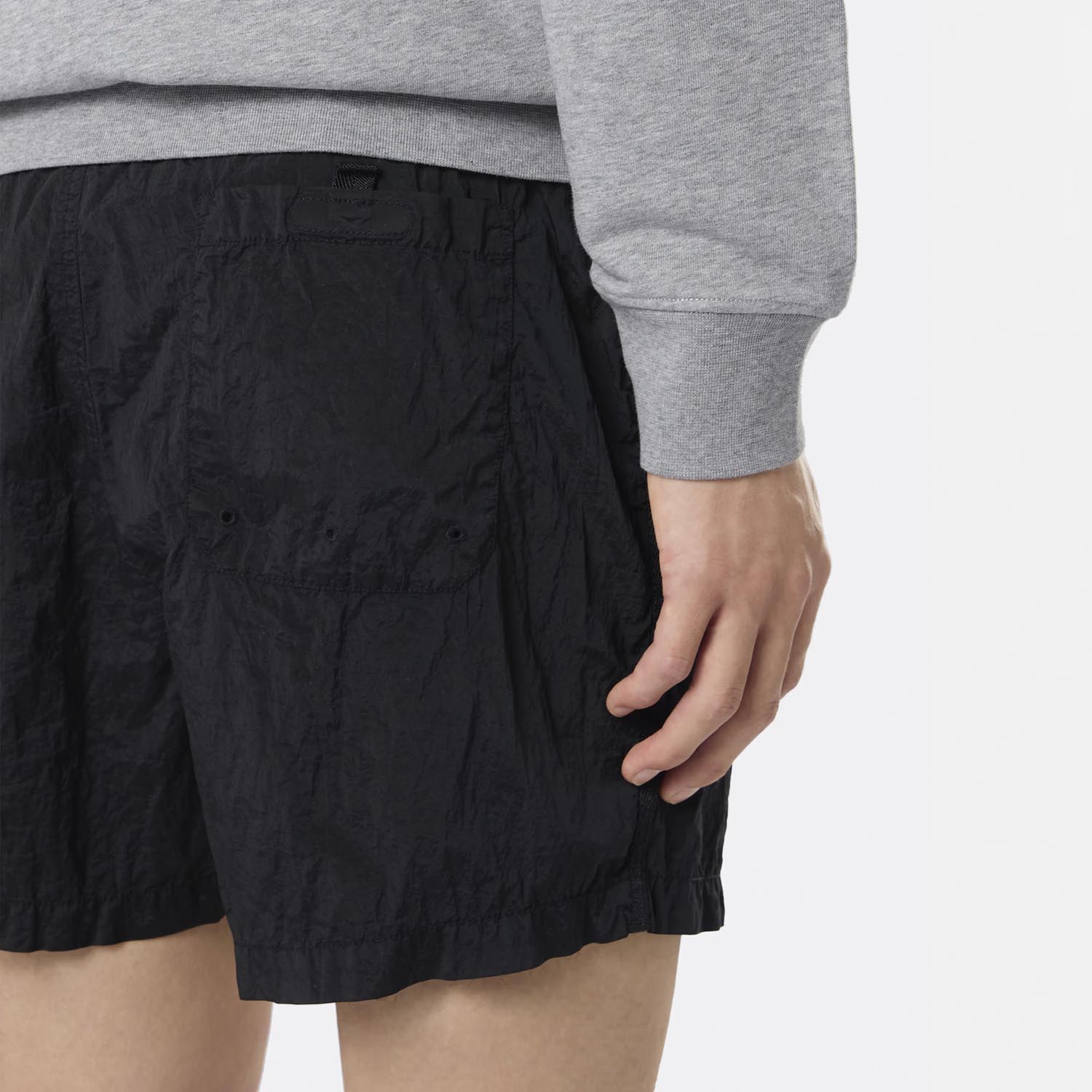 Плавальні шорти Stone Island K1S15B100006S0043 V0029