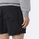 Плавальні шорти Stone Island K1S15B100006S0043 V0029