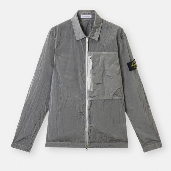 Овершорт Stone Island K1S151200058S0019 V0061.