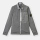 Овершорт Stone Island K1S151200058S0019 V0061