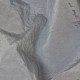 Овершорт Stone Island K1S151200058S0019 V0061