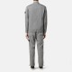 Овершорт Stone Island K1S151200058S0019 V0061
