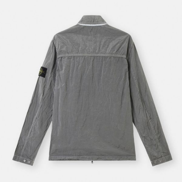 Овершорт Stone Island K1S151200058S0019 V0061.