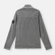 Овершорт Stone Island K1S151200058S0019 V0061