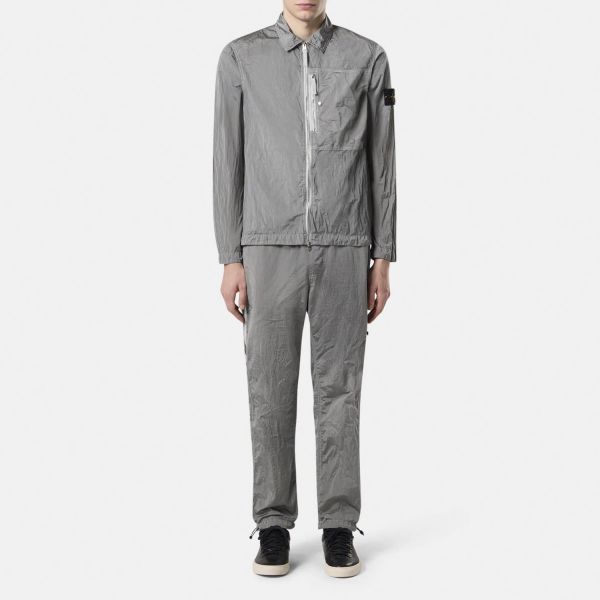 Овершорт Stone Island K1S151200005S0019 V0061