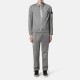 Овершорт Stone Island K1S151200058S0019 V0061
