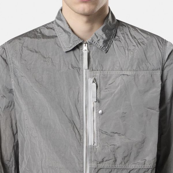 Овершорт Stone Island K1S151200058S0019 V0061.