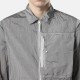 Овершорт Stone Island K1S151200058S0019 V0061