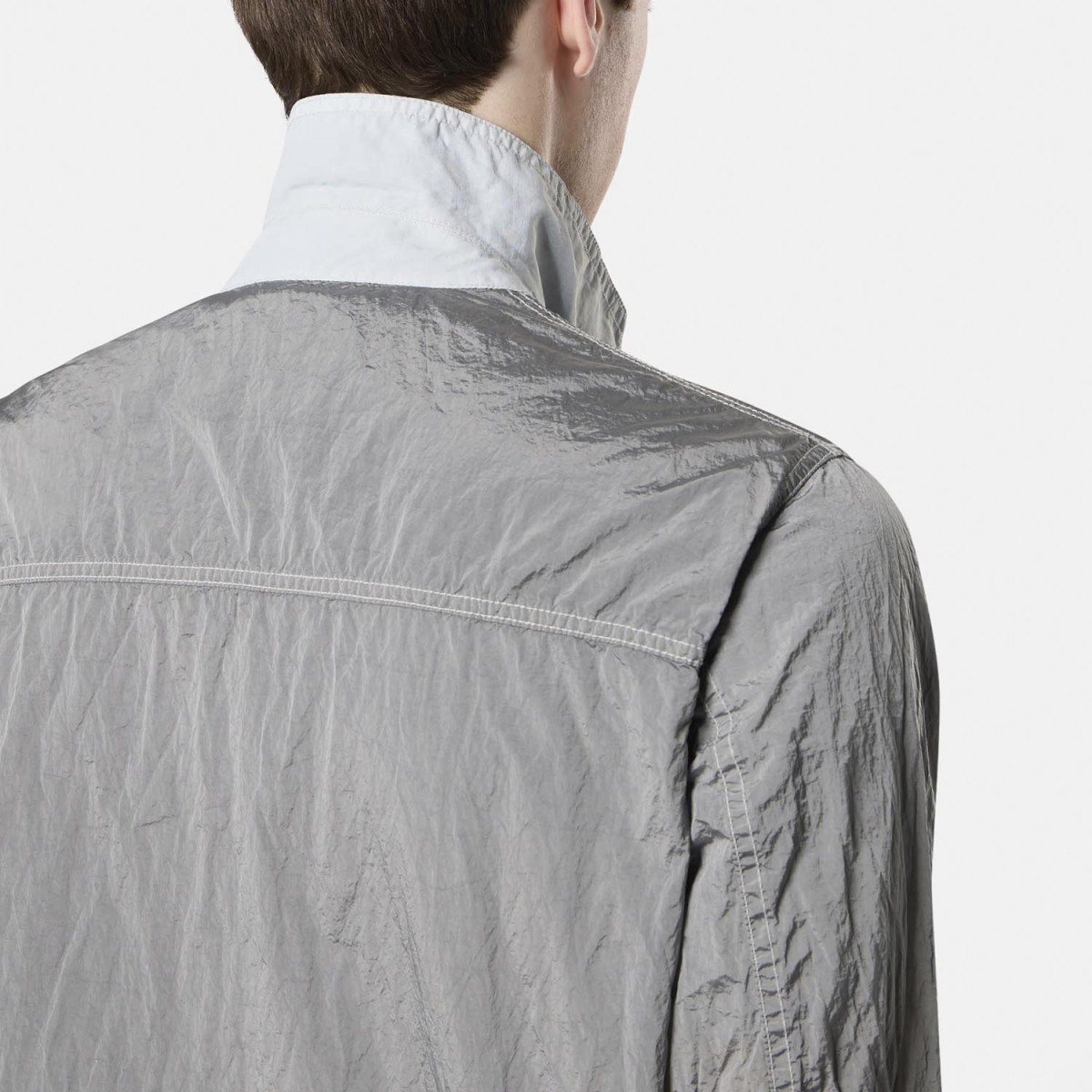 Овершорт Stone Island K1S151200058S0019 V0061
