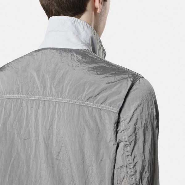 Овершорт Stone Island K1S151200058S0019 V0061.