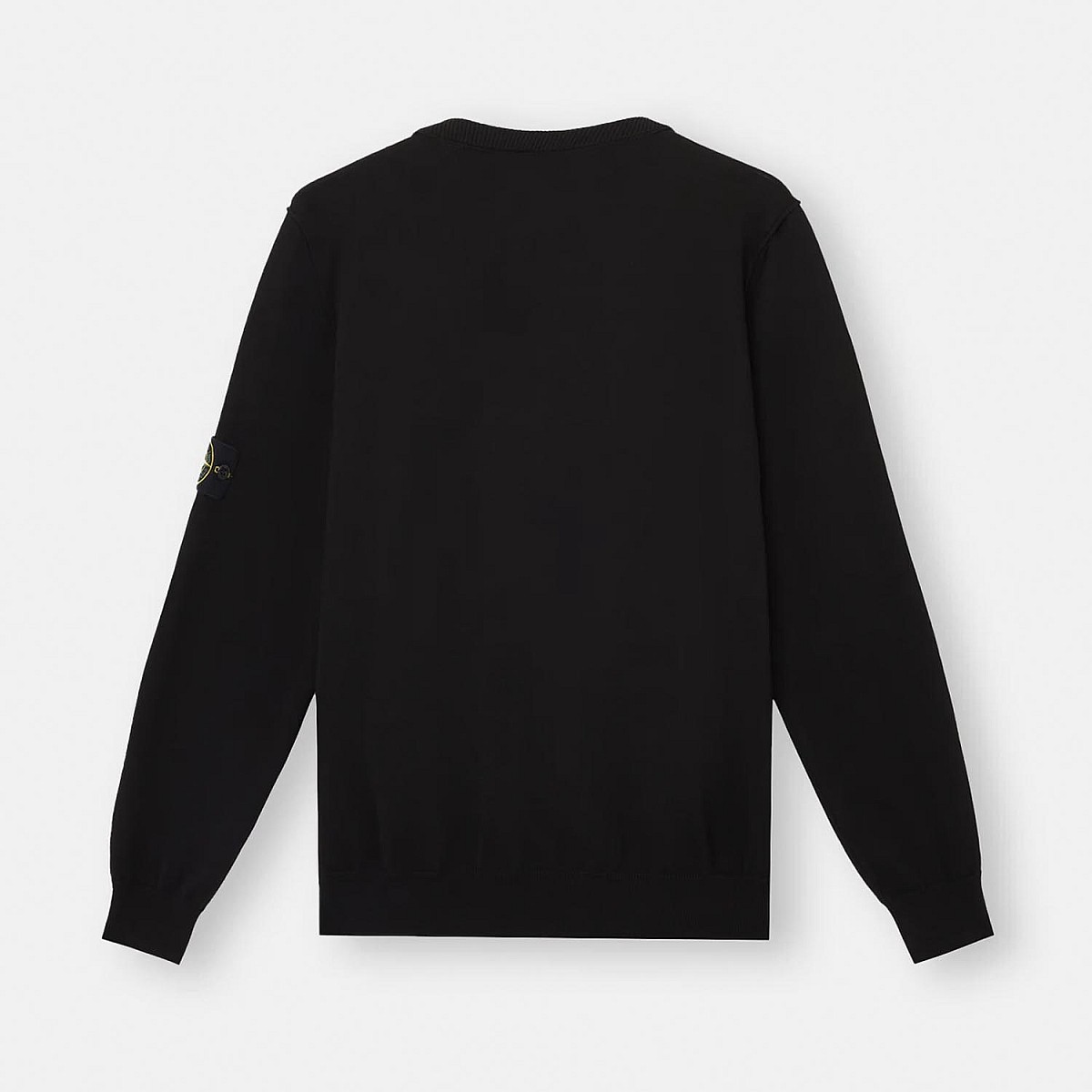 светр Stone Island K1S15510053S00B2 V0029