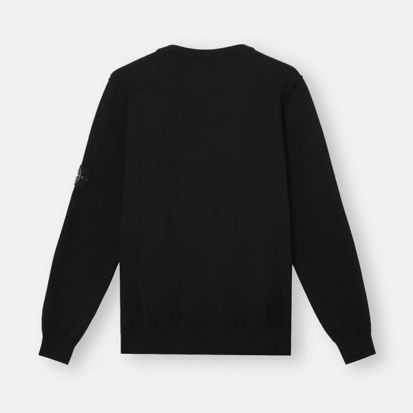 Свитер Stone Island K1S15510053S00B2 V0029.