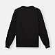 светр Stone Island K1S15510053S00B2 V0029