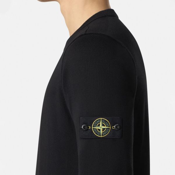 Свитер Stone Island K1S15510053S00B2 V0029.