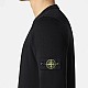 светр Stone Island K1S15510053S00B2 V0029